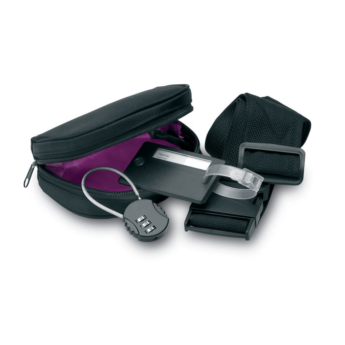 Diremta TRAVELSUP