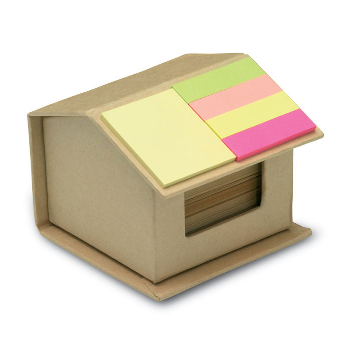 mo7304-13.jpg RECYCLOPAD