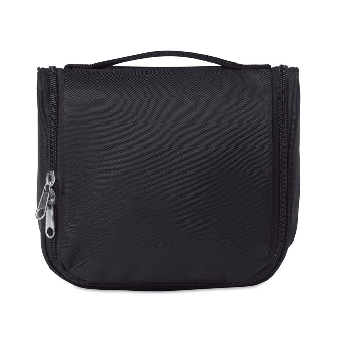 mo7651-03-back.jpg BAGOMATIC - Image 2