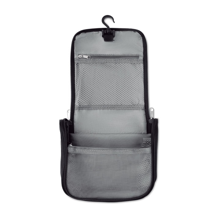 mo7651-03-top.jpg BAGOMATIC - Image 3