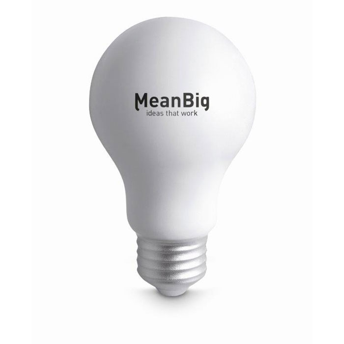mo7829-06-print.jpg LIGHT - Image 3