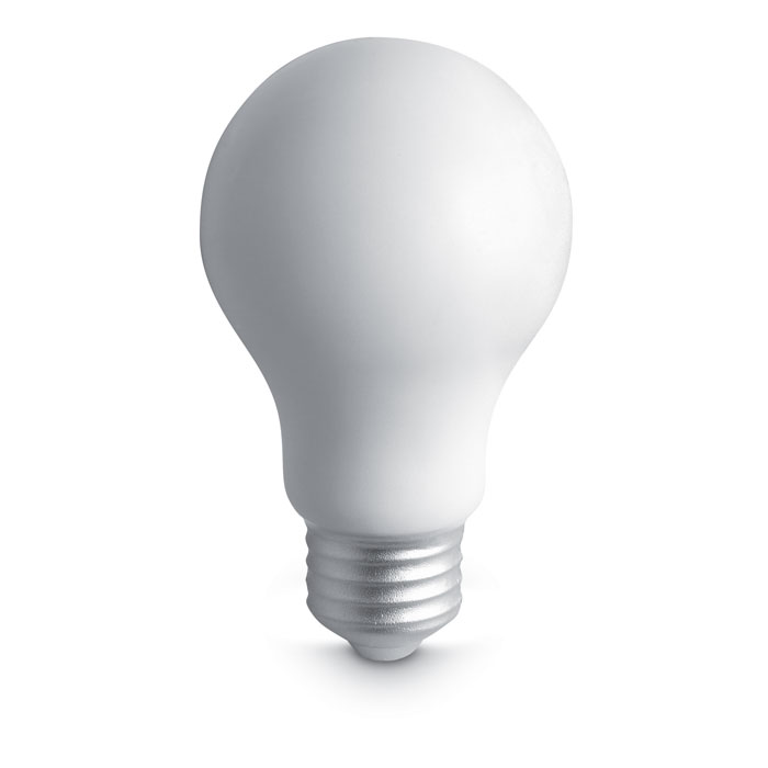 mo7829-06.jpg LIGHT