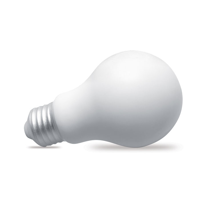 mo7829-06b.jpg LIGHT - Image 2