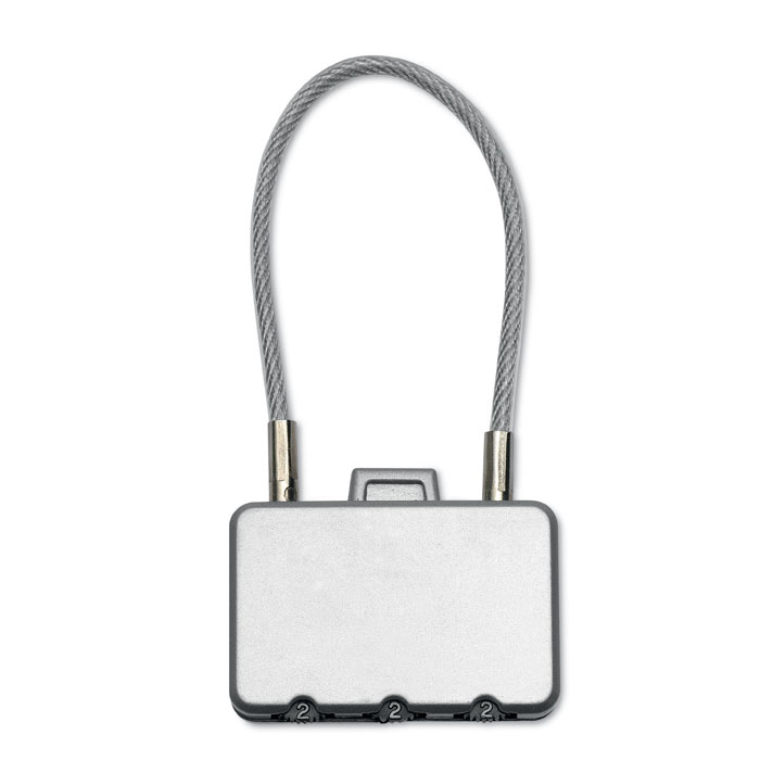 mo8354-16.jpg THREECODE