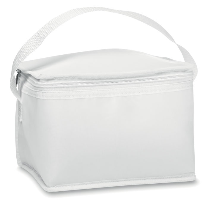 mo8438-06.jpg CUBACOOL