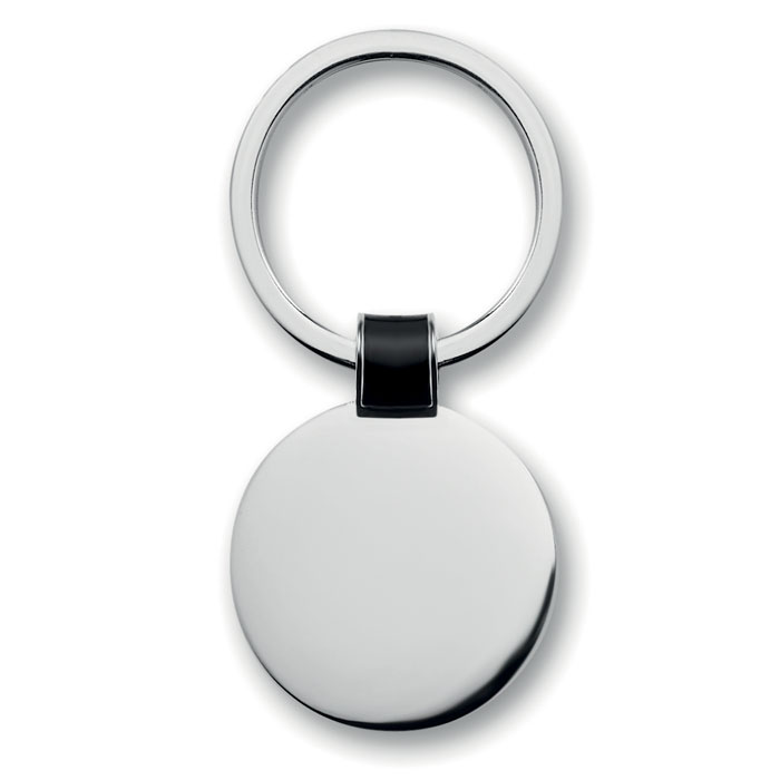 mo8462-03.jpg ROUNDY - Image 2