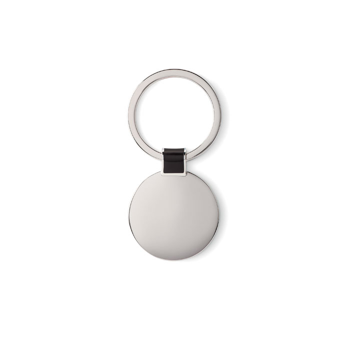 mo8462-03a.jpg ROUNDY