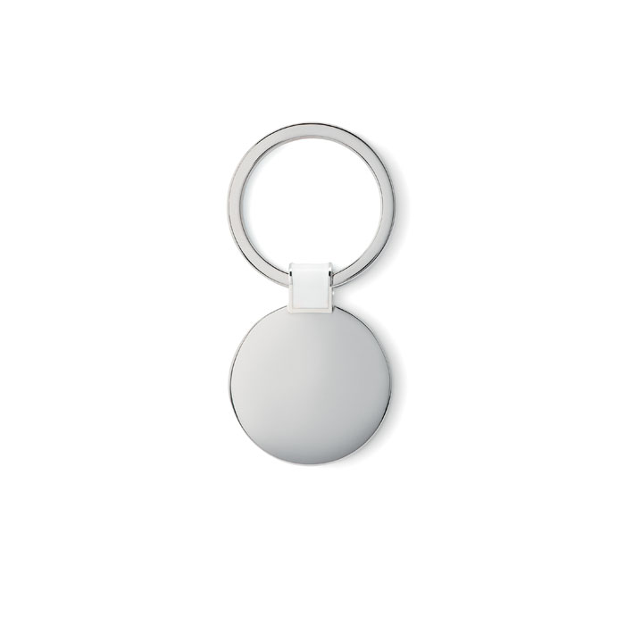 mo8462-06.jpg ROUNDY - Image 4