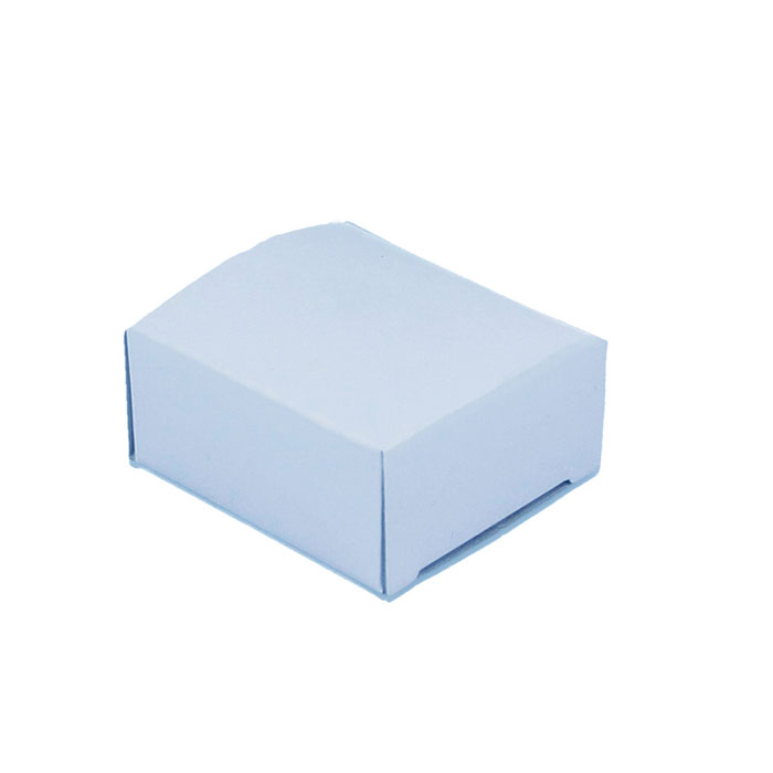 mo8508-03-box.jpg ONMOOD - Image 5