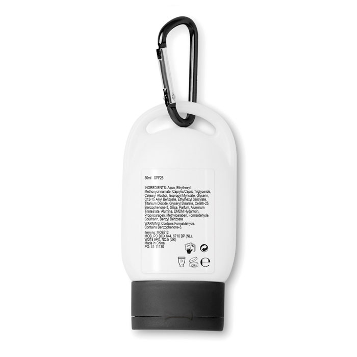 mo8512-03-back.jpg SUNCARE - Image 2
