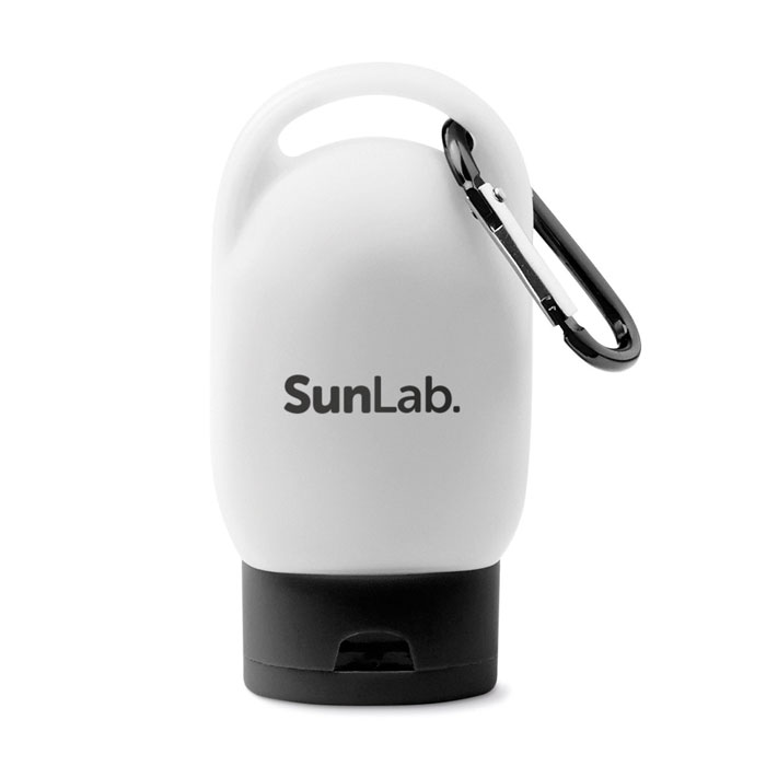 mo8512-03-print.jpg SUNCARE - Image 5