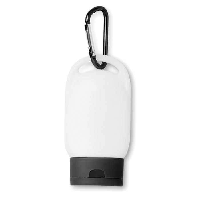 mo8512-03-side.jpg SUNCARE - Image 3