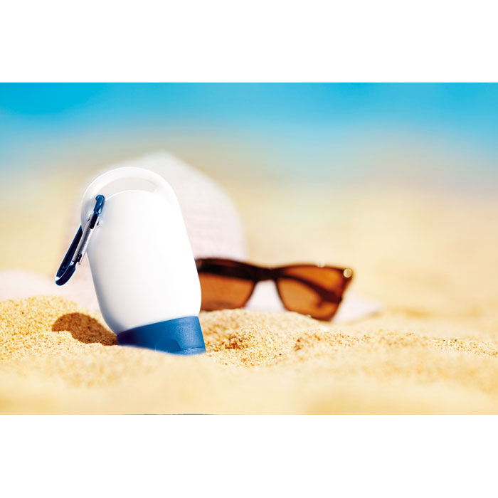 mo8512-04-ambiant.jpg SUNCARE - Image 9