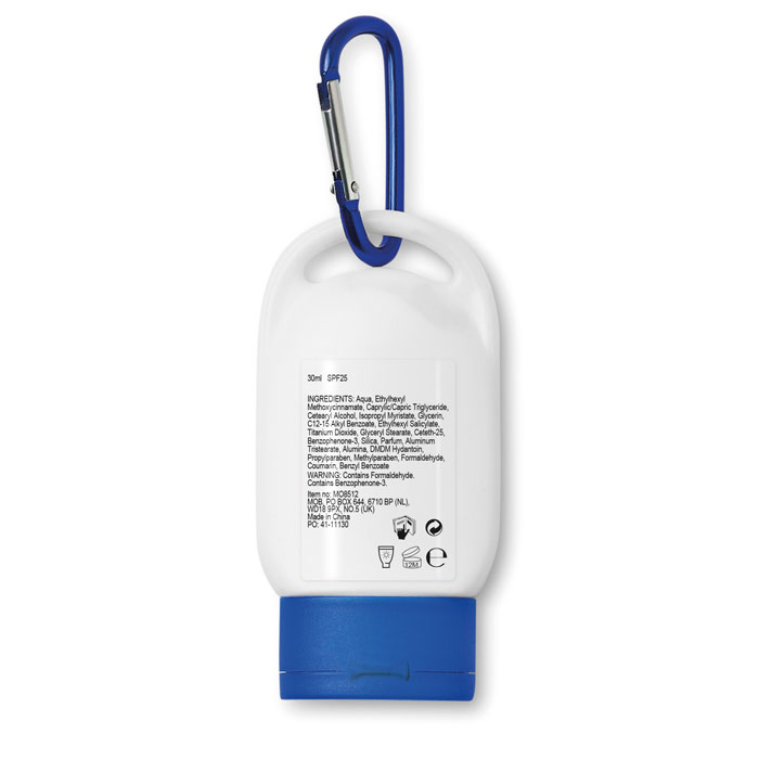 mo8512-04-back.jpg SUNCARE - Image 8