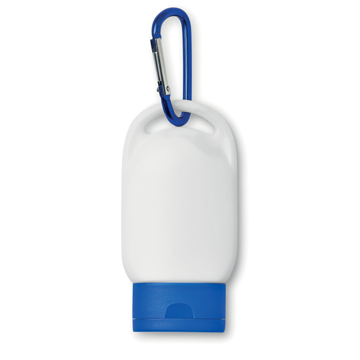 mo8512-04.jpg SUNCARE - Image 7