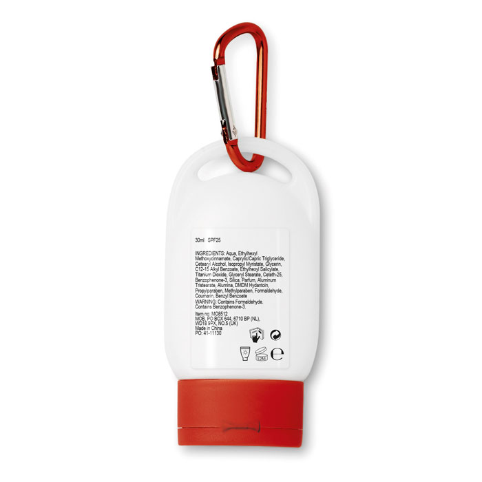 mo8512-05-back.jpg SUNCARE - Image 11