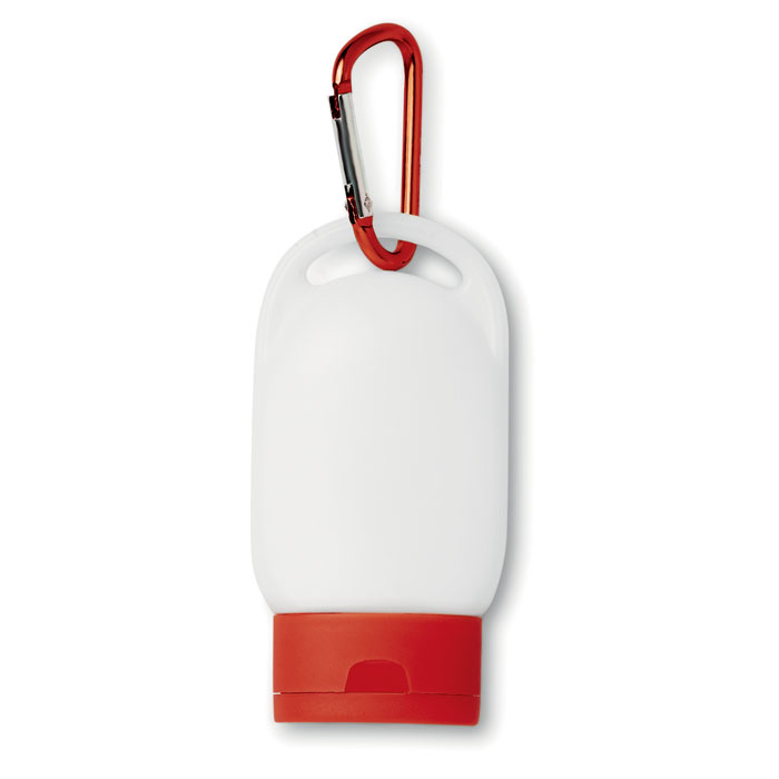 mo8512-05.jpg SUNCARE - Image 10