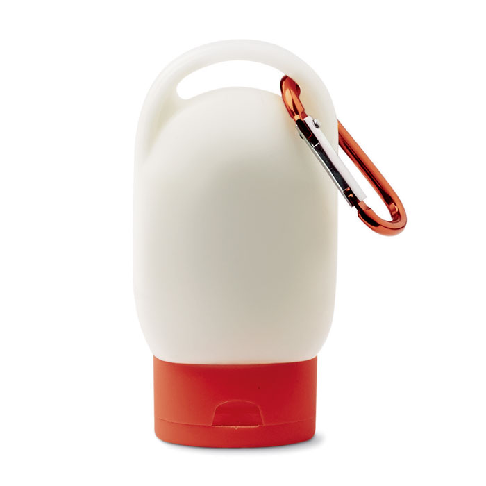 mo8512-05b.jpg SUNCARE - Image 12
