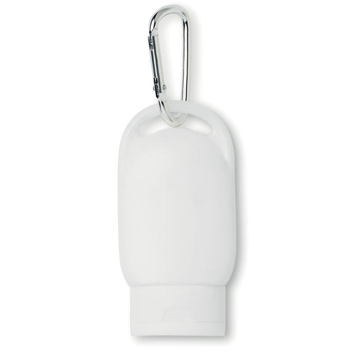 mo8512-06.jpg SUNCARE - Image 13