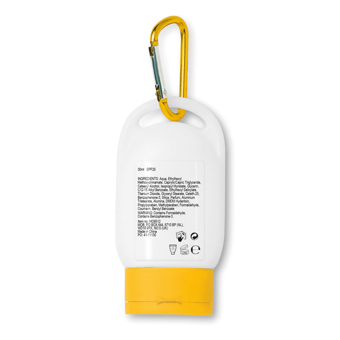 mo8512-08-back.jpg SUNCARE - Image 16