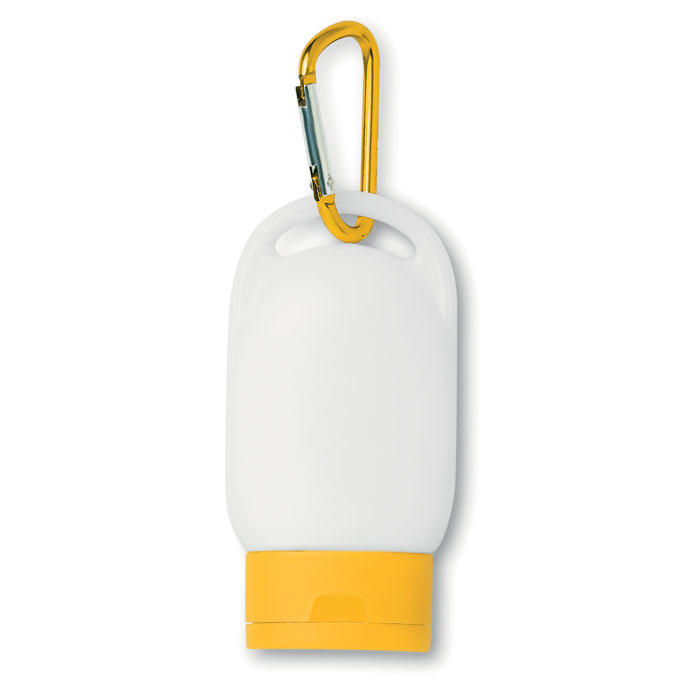 mo8512-08.jpg SUNCARE - Image 15