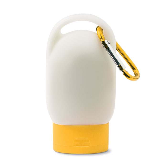 mo8512-08b.jpg SUNCARE - Image 17