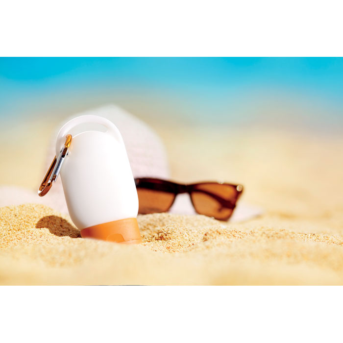 mo8512-10-ambiant.jpg SUNCARE - Image 21