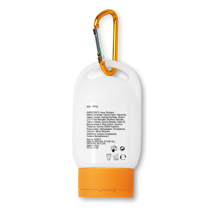 mo8512-10-back.jpg SUNCARE - Image 19