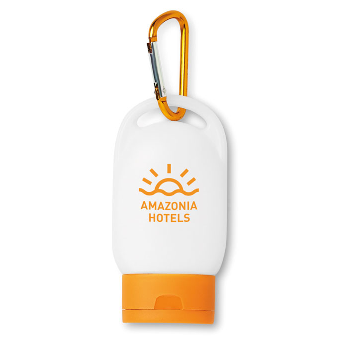 mo8512-10-print.jpg SUNCARE - Image 20