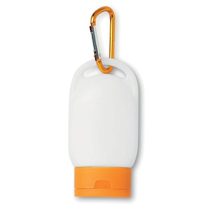 mo8512-10.jpg SUNCARE - Image 18
