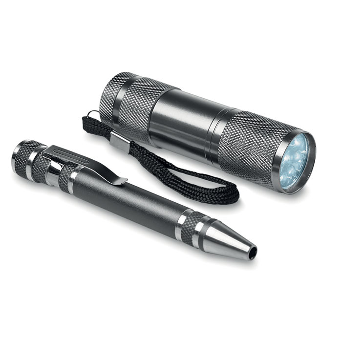mo8559-18c.jpg COMBITOOL - Image 3