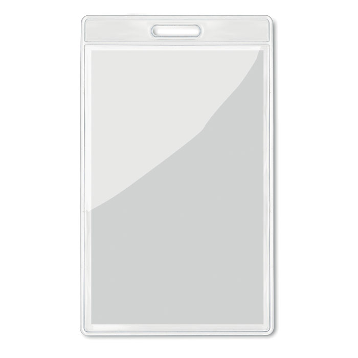 mo8600-22a.jpg BADGO - Image 2