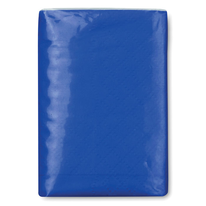 mo8649-37-back.jpg SNEEZIE - Image 14