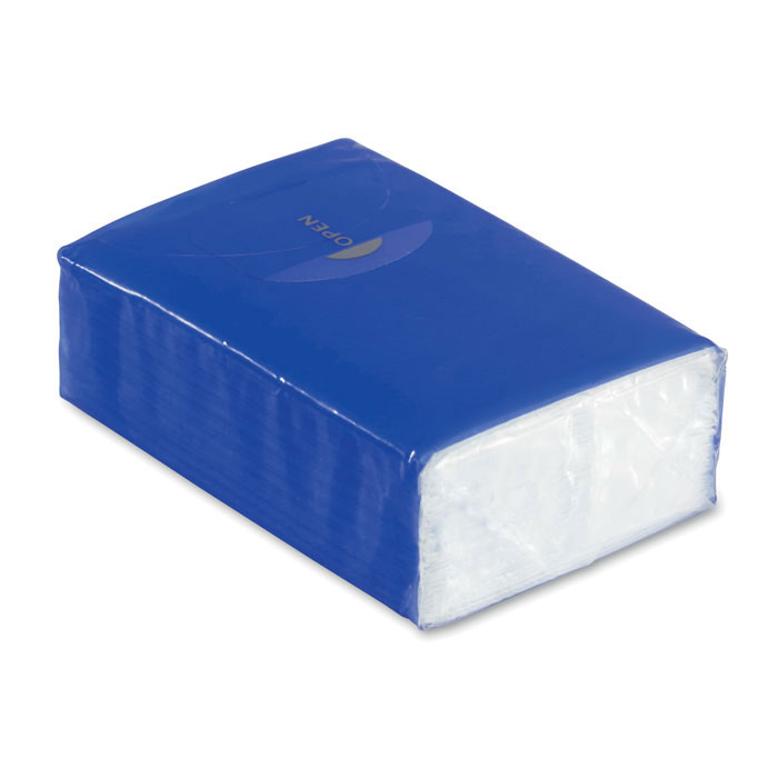 mo8649-37.jpg SNEEZIE - Image 13