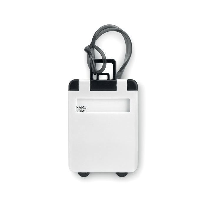 mo8718-06.jpg TRAVELLER - Image 3