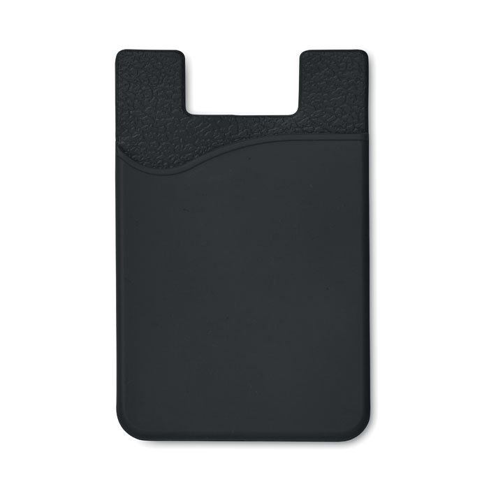 mo8736-03.jpg SILICARD