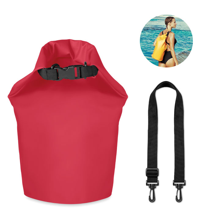mo8787-05.jpg SCUBA - Image 4