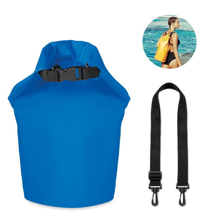 mo8787-37.jpg SCUBA - Image 10