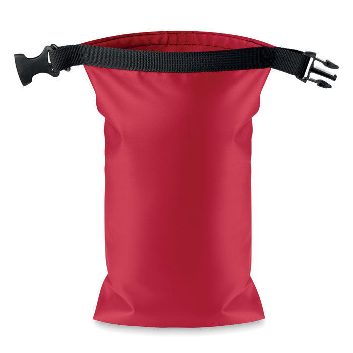 mo8788-05.jpg SCUBADOO - Image 5