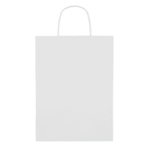 PAPER LARGE