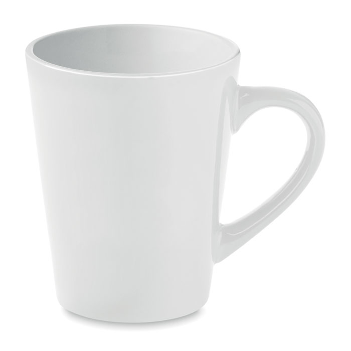 mo8831-06.jpg TAZA