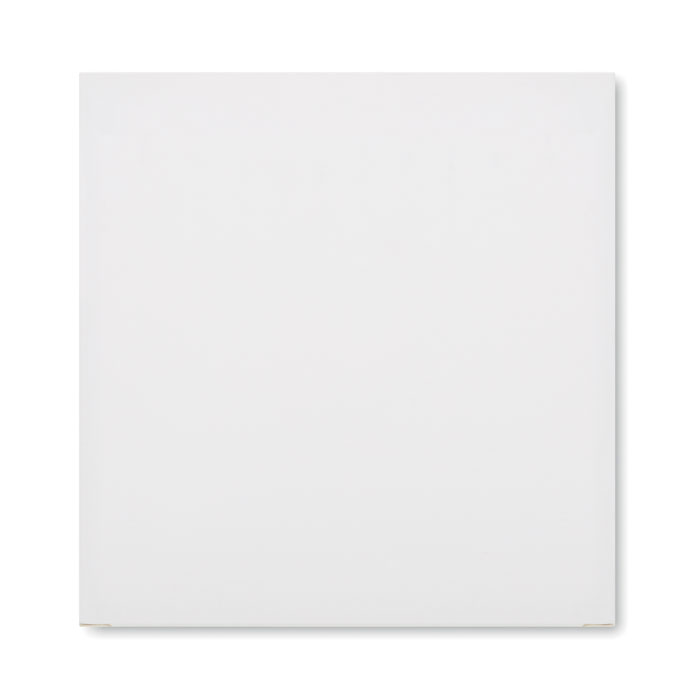 mo8850-06-back.jpg PAINT&RELAX - Image 2