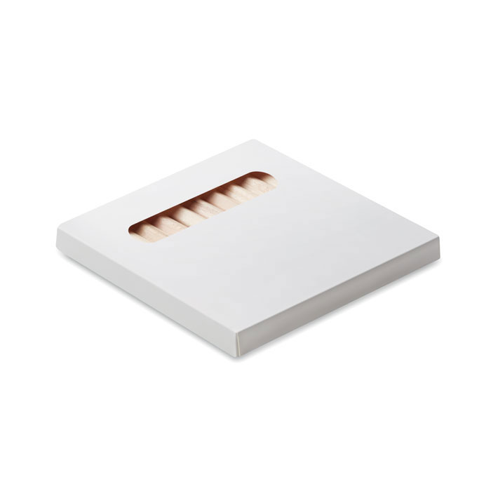 mo8850-06.jpg PAINT&RELAX
