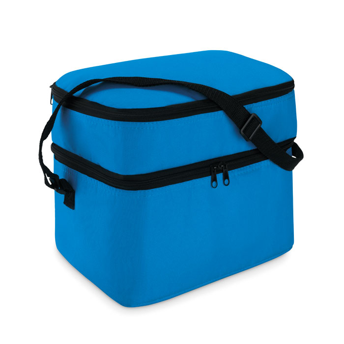 mo8949-37.jpg CASEY - Image 12