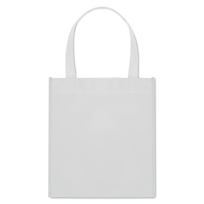 mo8959-06.jpg APO BAG - Image 3