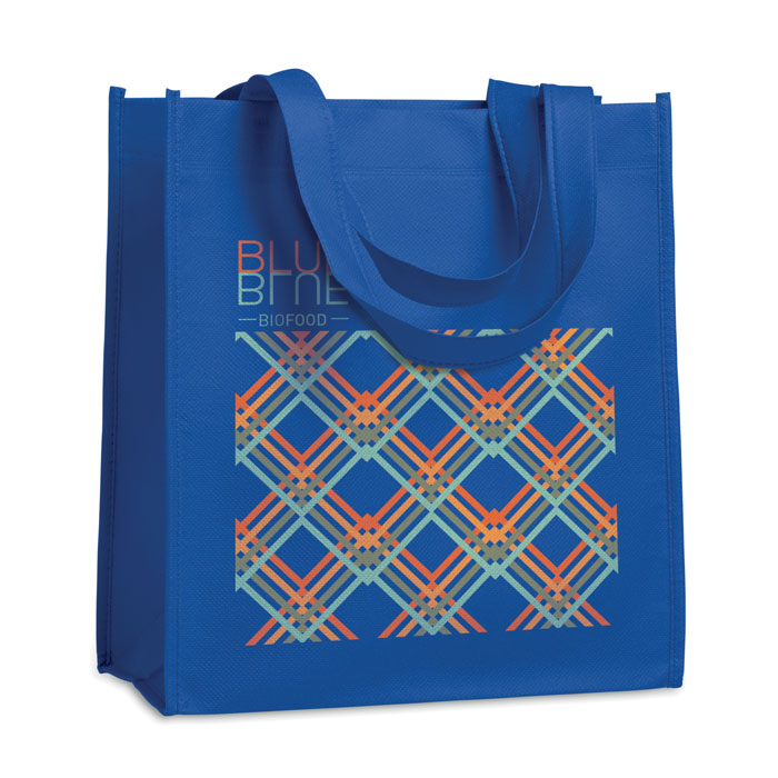 mo8959-37-print.jpg APO BAG - Image 7
