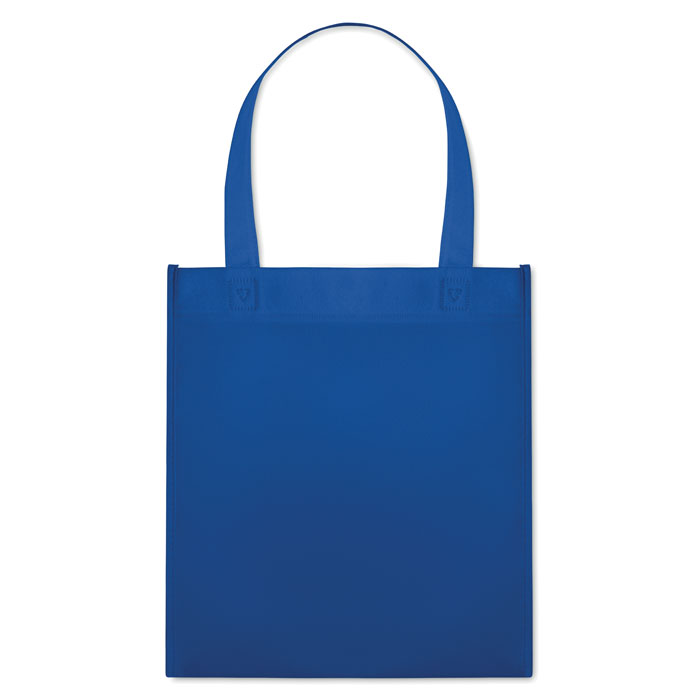 mo8959-37.jpg APO BAG - Image 5