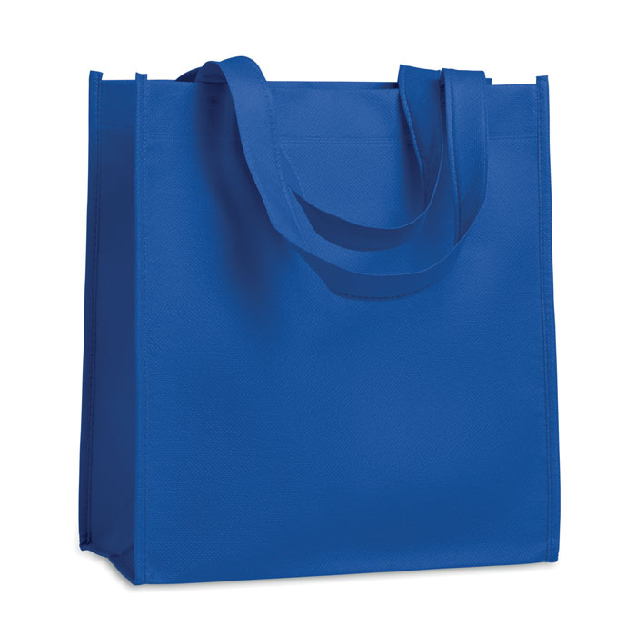 mo8959-37a.jpg APO BAG - Image 6