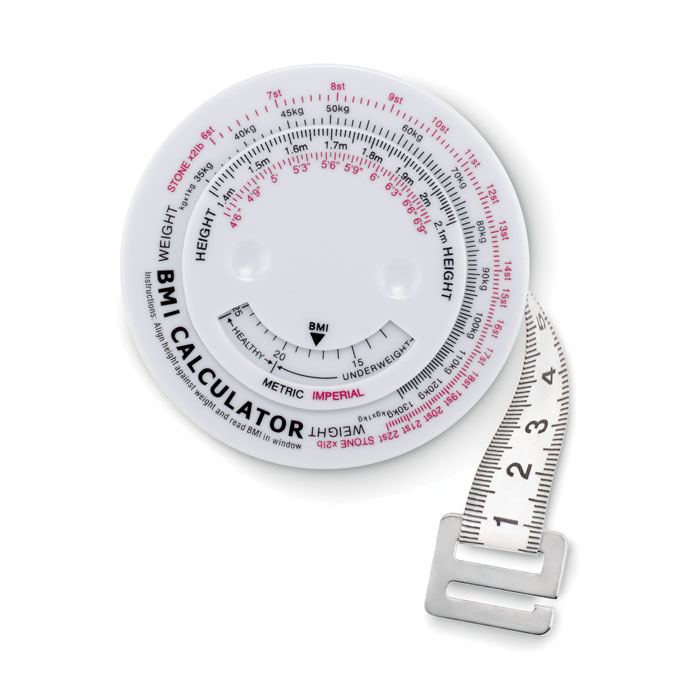 mo8983-06.jpg MEASURE IT