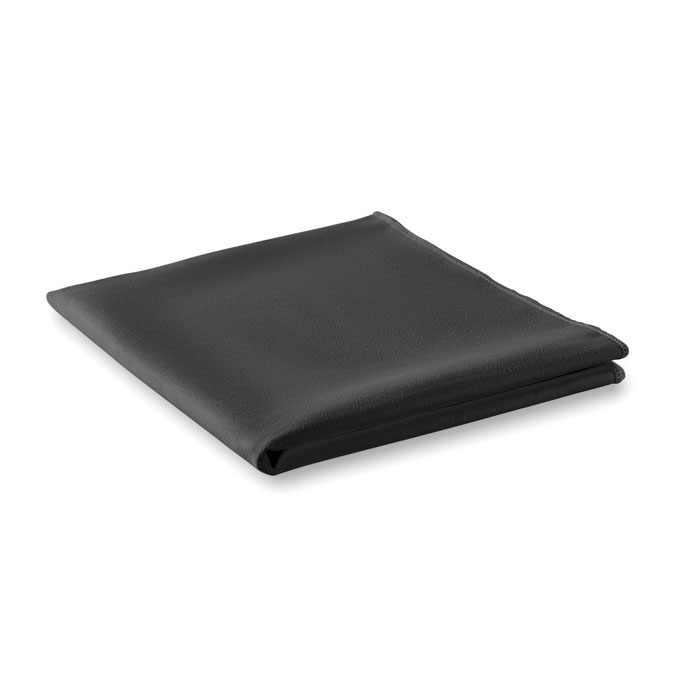 mo9025-03-top.jpg TUKO - Image 3